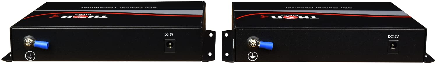 Thor H-HDMI-RF-PETIT cyfrowy modulator HDMI RF