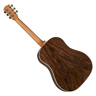 Gibson J-45 Studio Walnut Lefthand - Guitare Acoustique Gaucher – Image 2