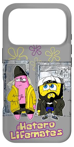 Kevin Smith Jay & Silent Bob Remix �X�|���W ���g�� �}�b�V���A�b�v 90�N�� �X�}�z�P�[�X iPhone 17 Pro �p