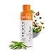 Angelo Pietro Original Dressing, 9.3-Ounce