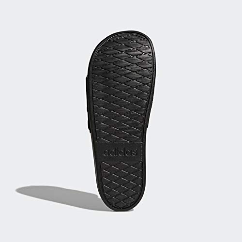 ADIJE S82137-001-10 M US