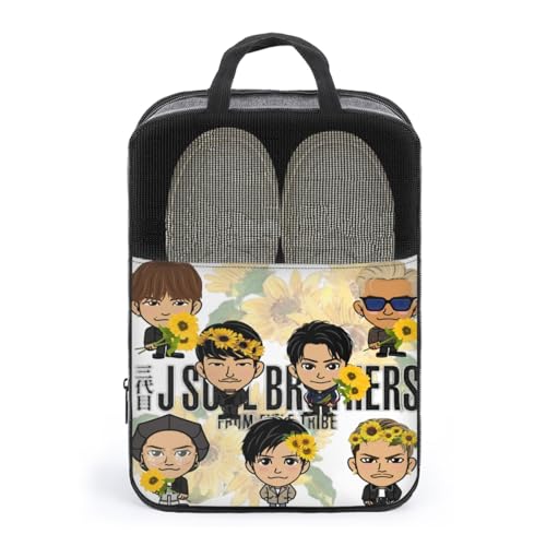 C V[YP[X O J Soul Brothers  V[YobO V[Y V[Y C[P[X [obO gѕ֗ jp X|[c o s y C