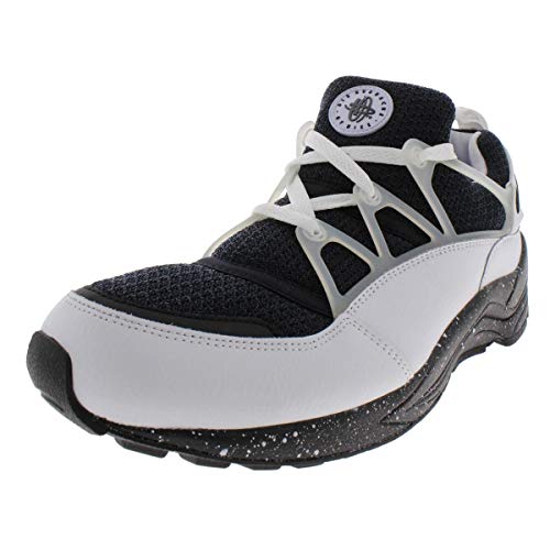 �G�A�n���` ���C�g