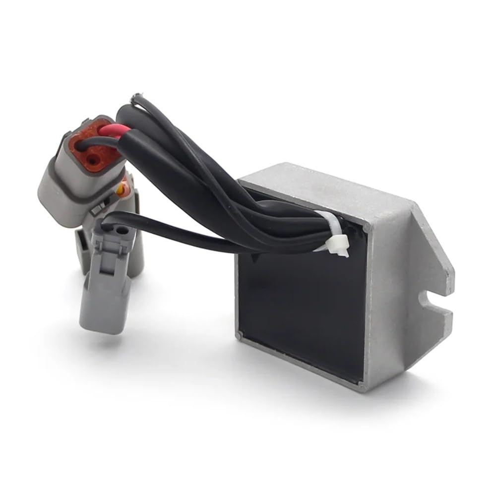 Akcesoria motocyklowe Regulator napięcia prostownik pasujący do Z 1000 800 600HO