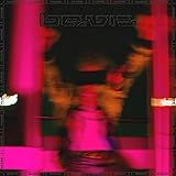 Universal Music Polska Sp. z o.o.