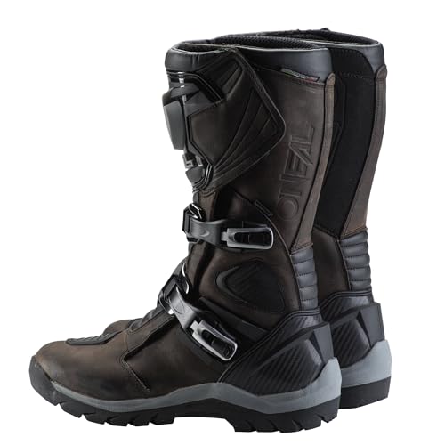 O'NEAL Sierra PRO WP Boot 122