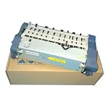 c746dn fuser Esta unidad de fusión es un reemplazo directo de los números de pieza 40X8110, 40X8111 y 40X8112.