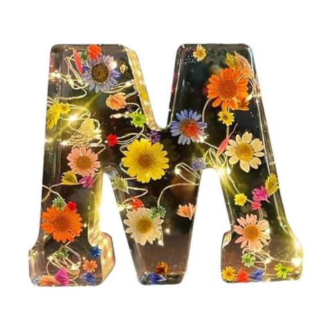 Correa Veilleuse Florale LED Cover
