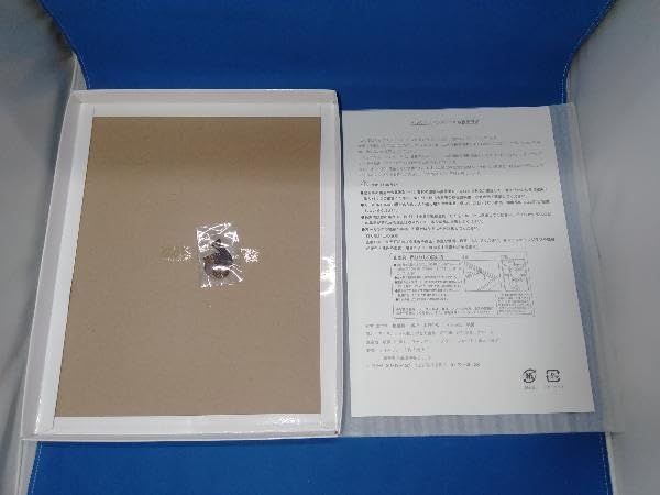 セブン直筆サイン入り2Lサイズ写真…Seven