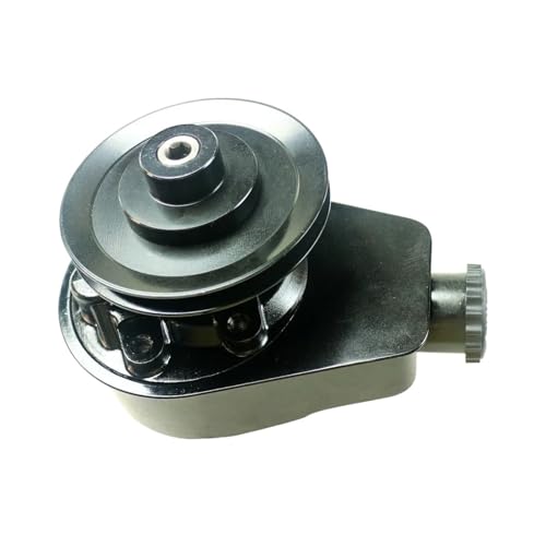Holden Commodore Power Steering Pump LDYHQRU