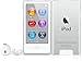 M-Player iPod Nano 3rd Generation (8GB, RED)