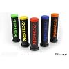 Fusion 2.0 Grip Tech Bonding System - ATV/MTB Blue