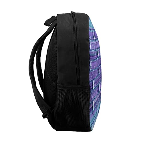 Sac d'école de voyage robuste pour protéger vos affaires