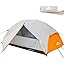 2-Person-Gray and Orange