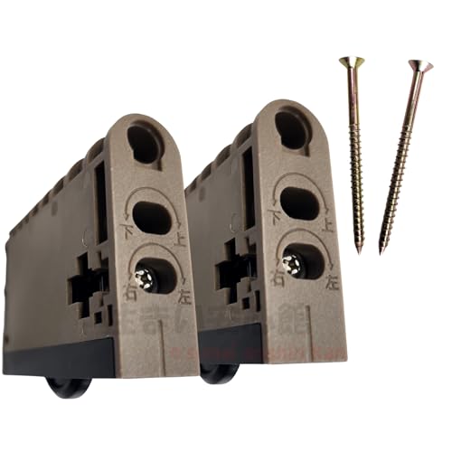 YKKAP�������˗p V���[���p�ˎ� HH-K-35794 (�Q�Z�b�g�E�r�X�t) �b���t�H���X�^ ��C���i