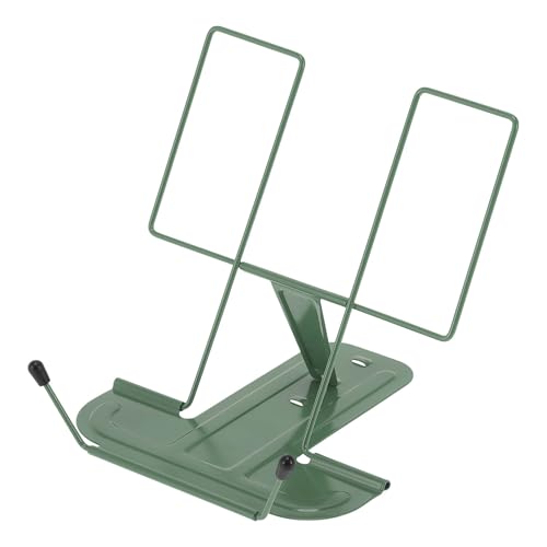 GLIDESMOOTH ubNX^h  { ^ubNXg px\ ܂肽ݎ Ǐ ׋ ^ubgp [