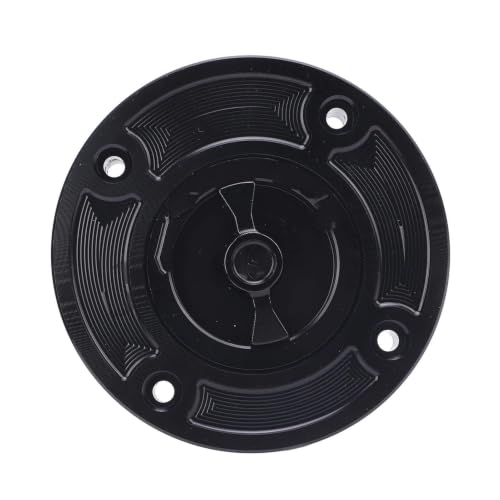 Bouchon réservoir carburant moto TL1000S GS500 GSF1200 couvercle essence