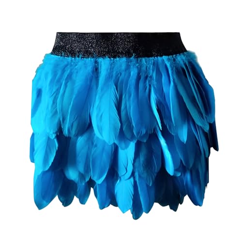 Jupe tulle longue pour soirée rock n roll et bal de mariage