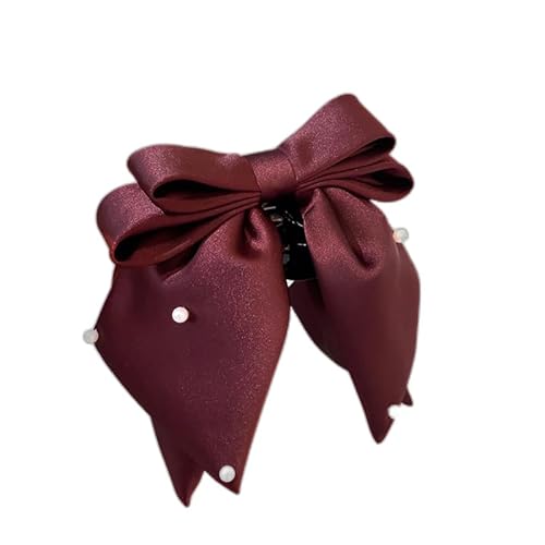 �w�A�N���b�v �p�[�� �T���R�X ������ ������ �w�A�A�N�Z�T���[ �傫�� �����уw�A�[�N���b�v ������ �o���b�^ �������