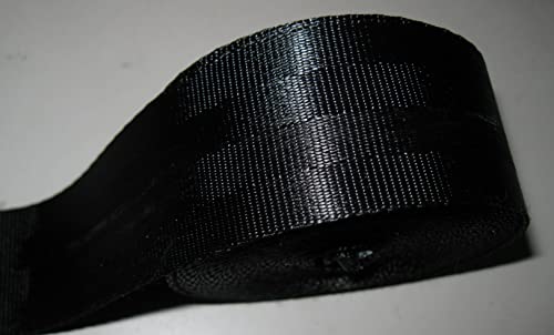 Cajun Tie Downs-Tie Down - 1 Inch Ratchet - Digital Camo - Endless - 10 Feet