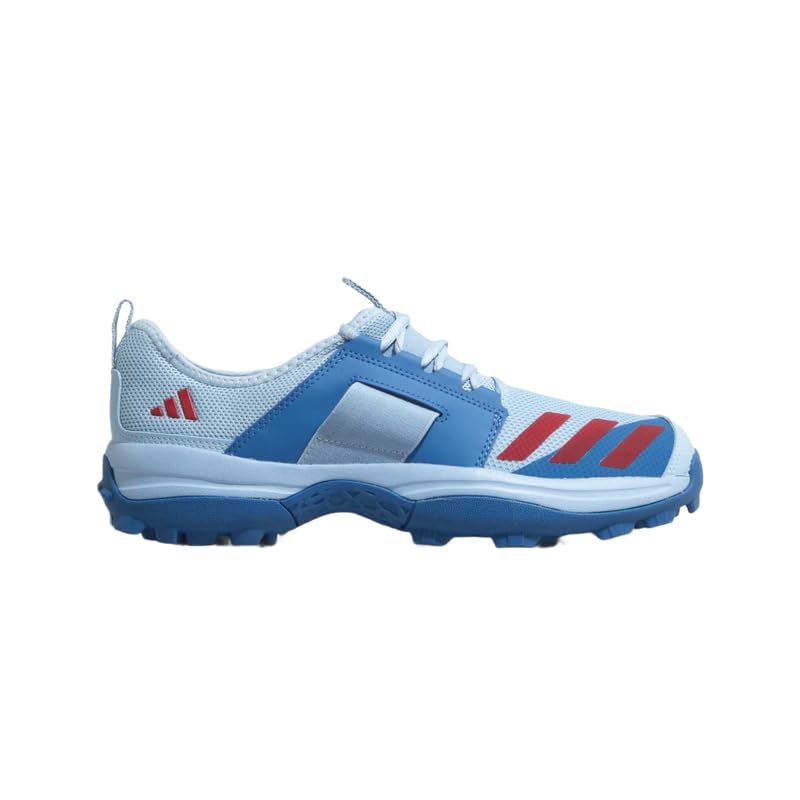 adidas Mens Cricup23 Cricket Shoes-picture-23