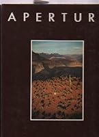 Aperture Number 78 B001CDQ1FM Book Cover