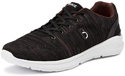 Bourge Men's Running Shoes