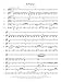 Best of Kenny G – Soprano, Alto, and Tenor Saxophone | Artist Transcriptions with Complete Sax Melodies and Solos | Smooth Jazz Saxophone Sheet Music ... (Artist Transcriptions - Saxophone)