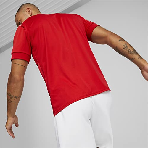 Opiniones y reviews de Replicas camisetas futbol los preferidos por los clientes. 10