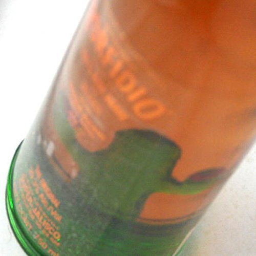 Amazon.co.jp: ポルフィディオ アネホ エキストラ 750ml : 食品・飲料