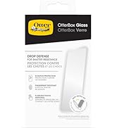Otterbox Protector de Pantalla de Cristal Templado Glass para Samsung Galaxy A17 5G/A16/A16 5G, P...