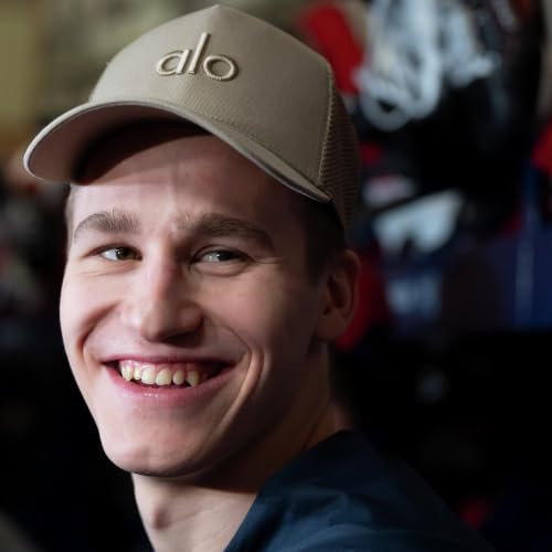 Hour 1: Habs Pull Off ANOTHER Core Signing!
