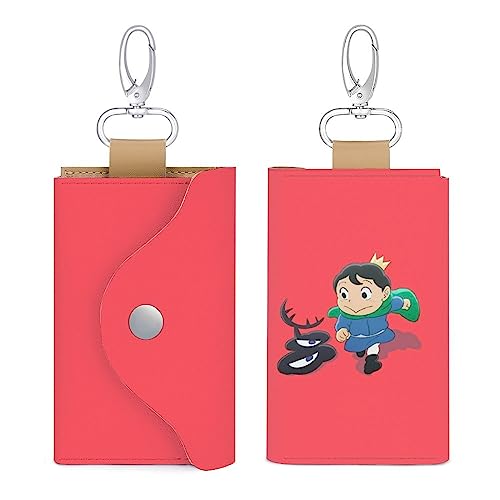 [THEBEASTPIE] y6AL[z_[z lLO {bW JQ L[P[X J[h pXP[X PU U[ O܂ Kt RpNg 킢 Aj LN^[ ObY Y fB[X