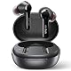 In-Ear Noise Cancelling Kopfhörer EarFun Air Pro 2 mit 6 Mikrofonen