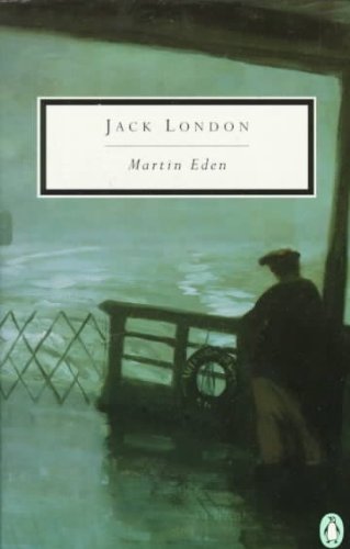 Martin Eden Martin Eden