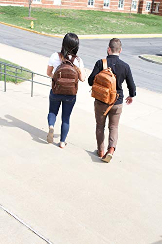 rawlings heritage backpack