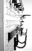 Wall Control Pegboard Rack Home & Garage Tool Storage & Organization White Metal Pegboard Pack - Two 32-Inch x 16-Inch White Steel Peg Board Panels