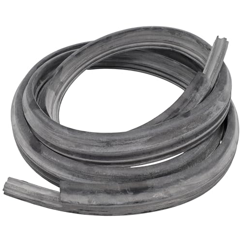 Supplying Demand WD08X10032 Dishwasher Tub Gasket - Replaces EA958888, PS958888