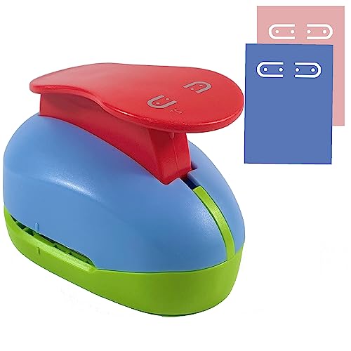 Niesporek COJ[hp` Ntgp` XNbvubNp`  DIYԎ p`[` lbNXJ[h[J[ ANZT[ 䎆 lbNXJ[h[J[ Jp` nhCh y_J[z