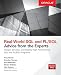 Real World SQL and PL/SQL: Advice from the Experts