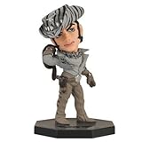 一番くじ ジョジョの奇妙な冒険 Part7 スティール・ボール・ラン H賞 ワールドコレクタブルフィギュア ［マウンテン・ティム］