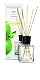 Ipuro Lime Light