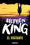 El visitante (Best Seller)