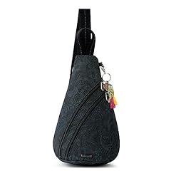 Black Tonal Spirit Desert