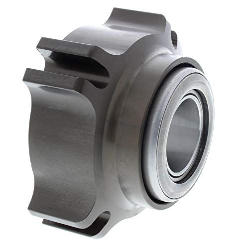 Racing Hydraulic Clutch Throwout Bearing, Clutch Release Bearing #TOP7