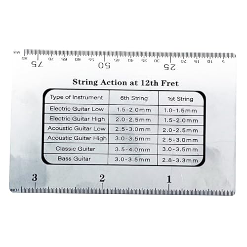 Vaguelly X`[ M^[  ANV Q[W m       K{ c[ y퐻  M^Xg