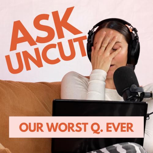 Ask Uncut: A Question So Bad We Kicked Him From The FB Group