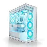 ARCTIC