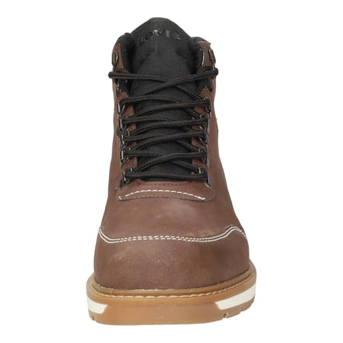 Image of Levi's mens Axel