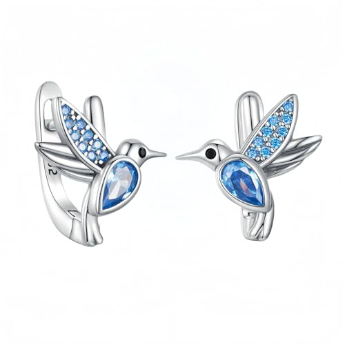 925X^[OVo[ n`h`[t C[Nbv sAX | u[WRCgTt@CAWRt fUC fB[XWG[ | LOEav[gɍœK